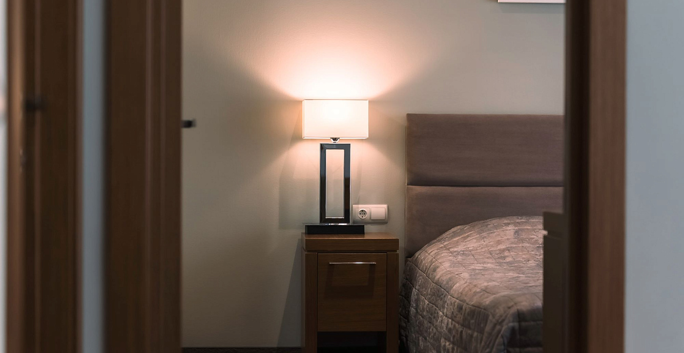 rooms-img