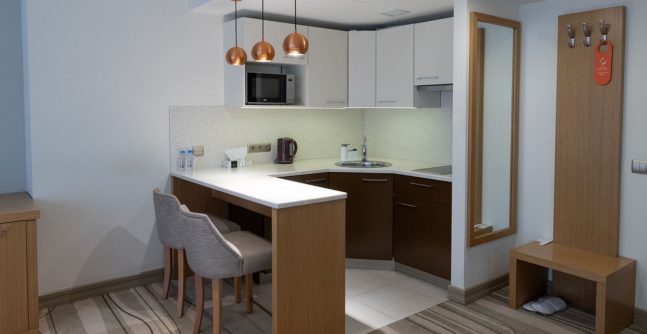 rooms-img