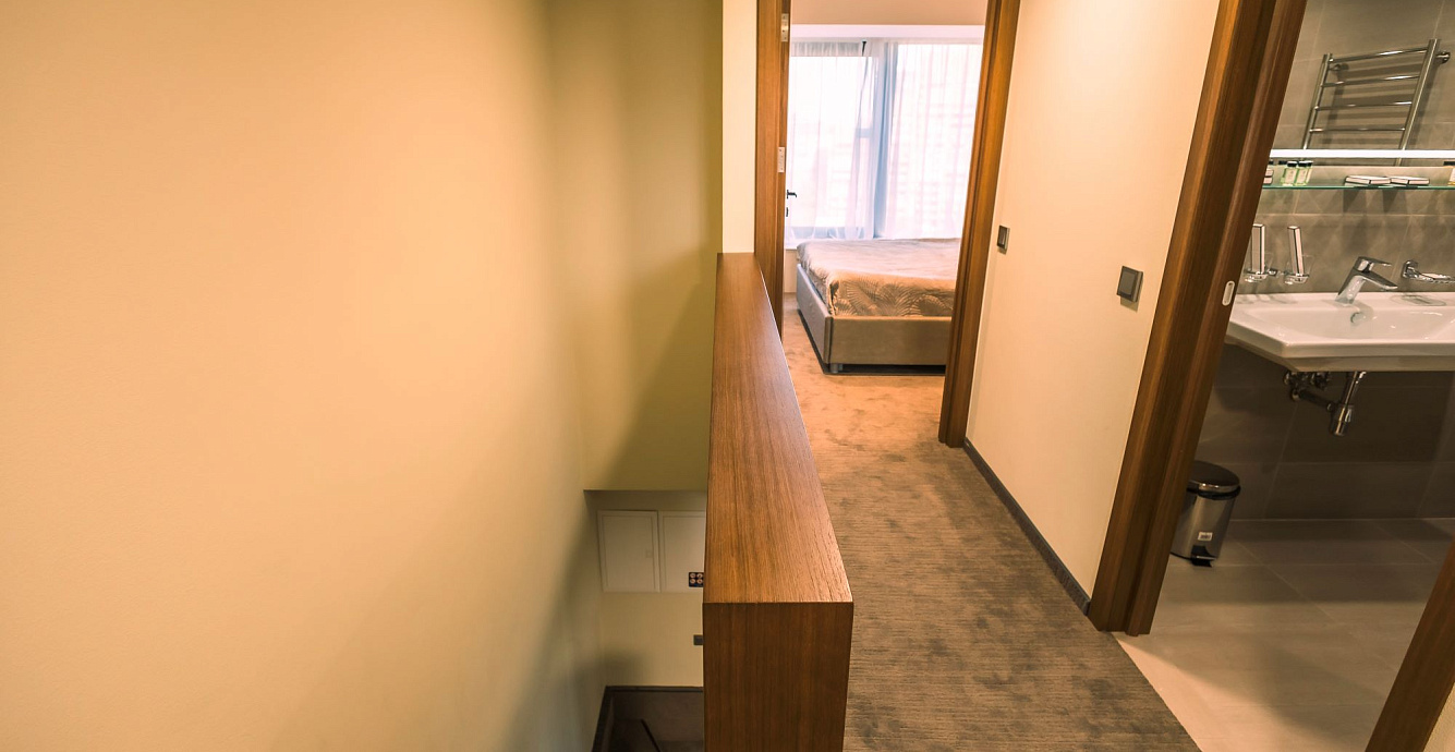 rooms-img