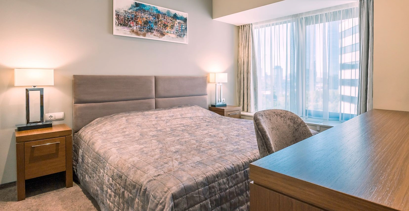 rooms-img