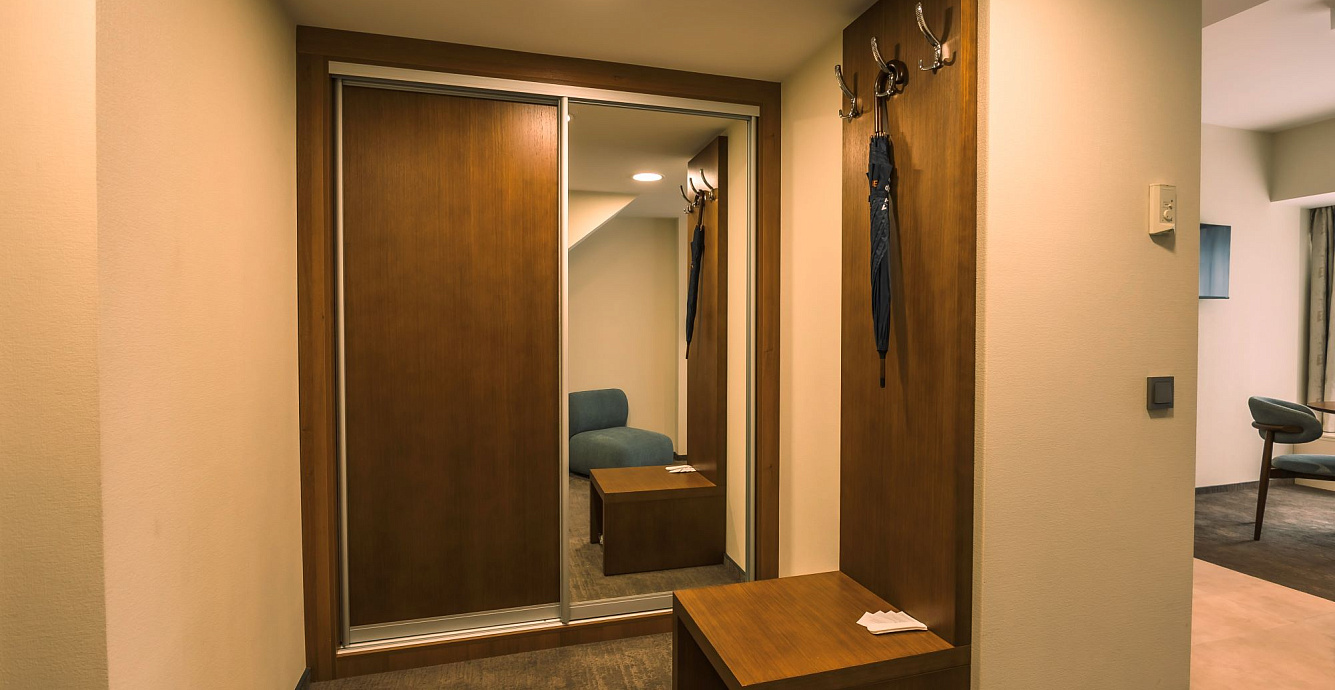 rooms-img