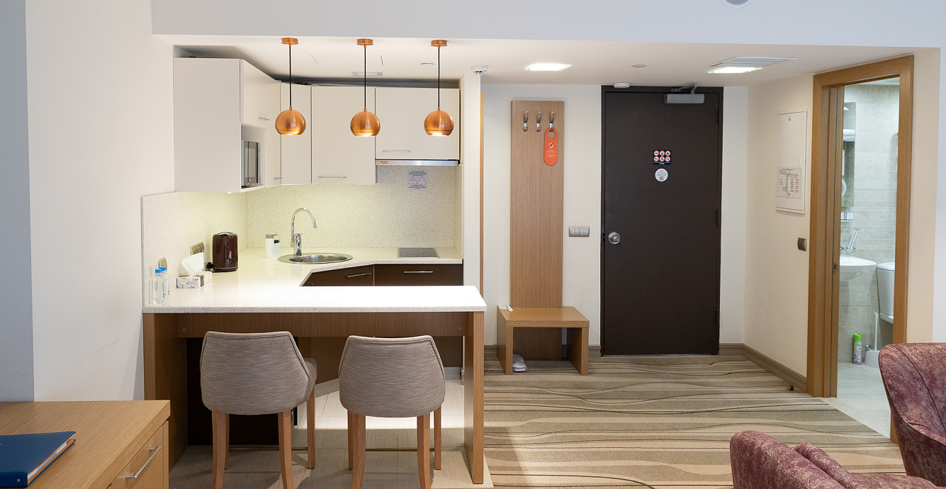 rooms-img