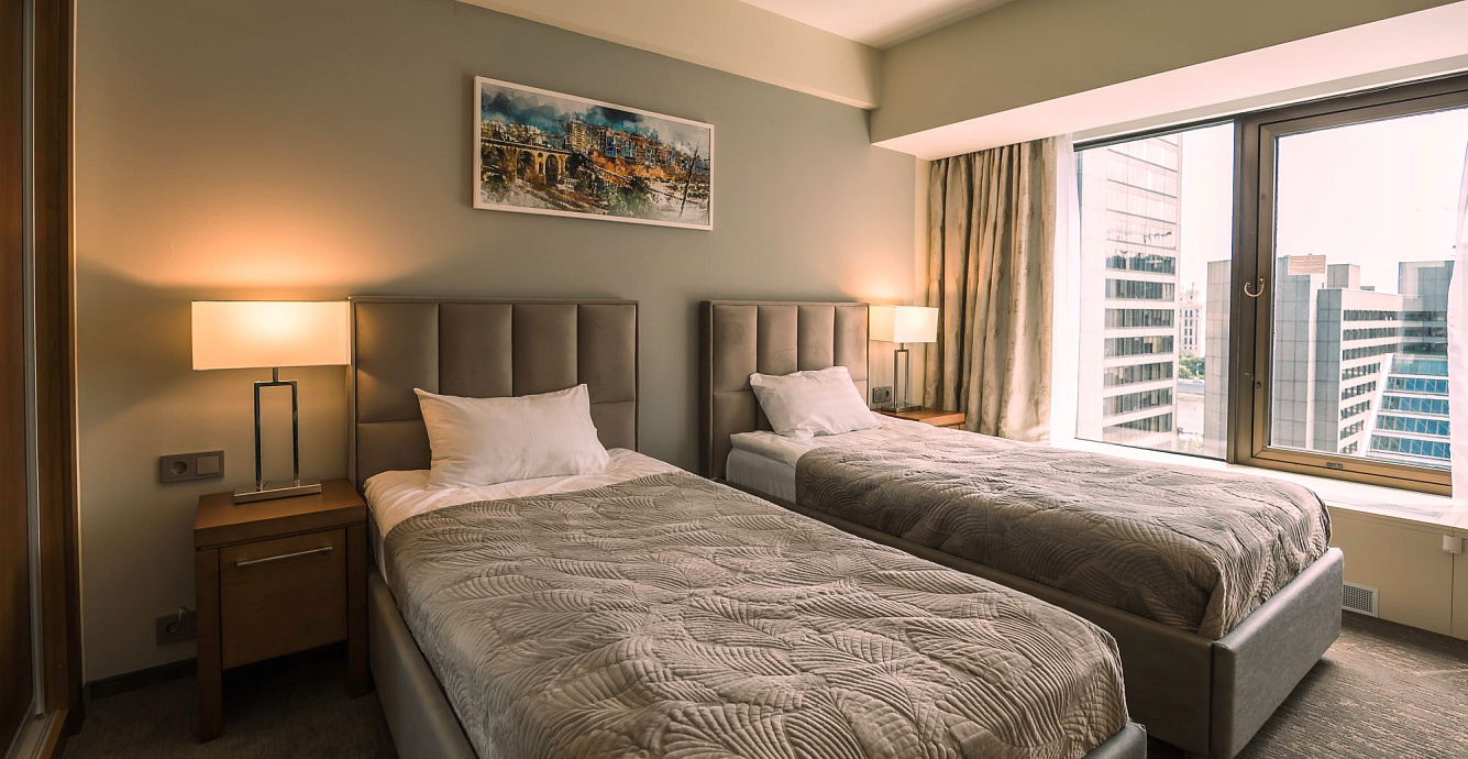 rooms-img