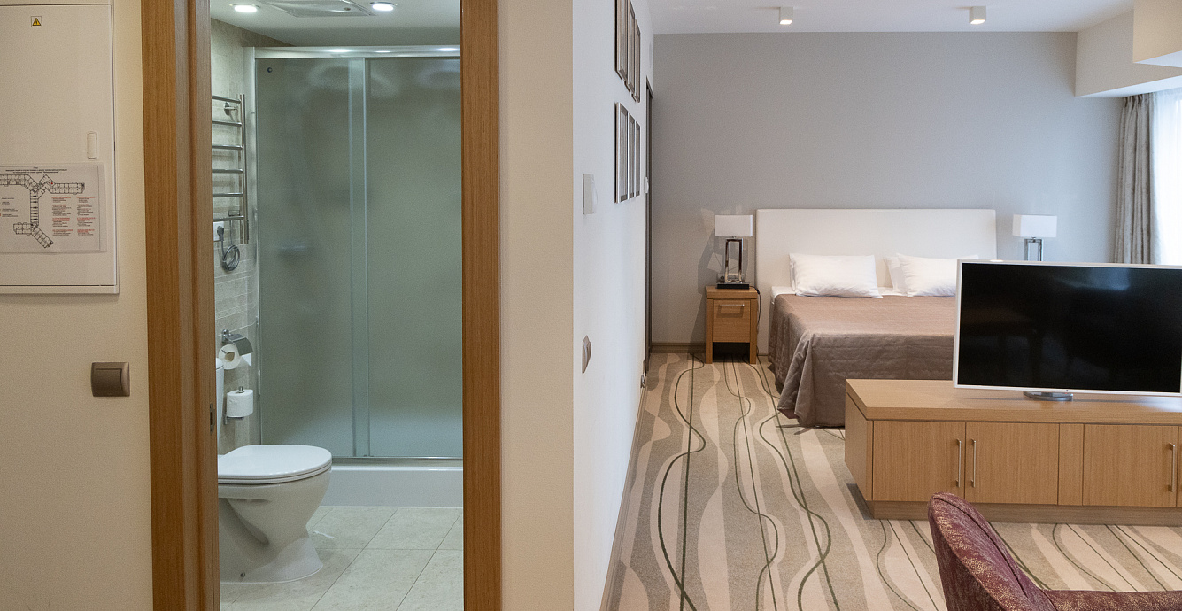 rooms-img