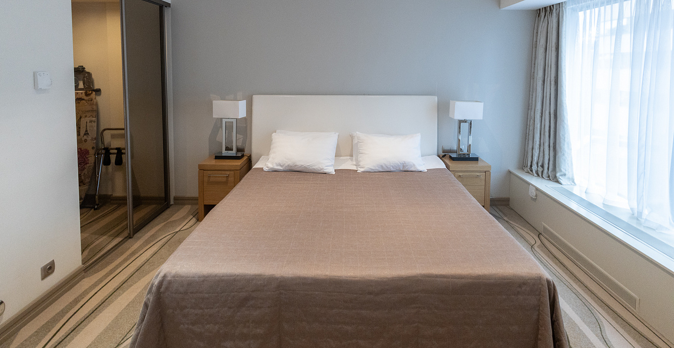 rooms-img