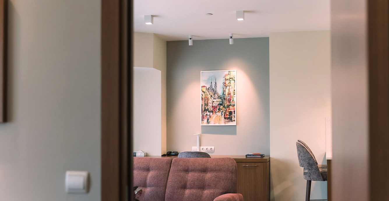 rooms-img