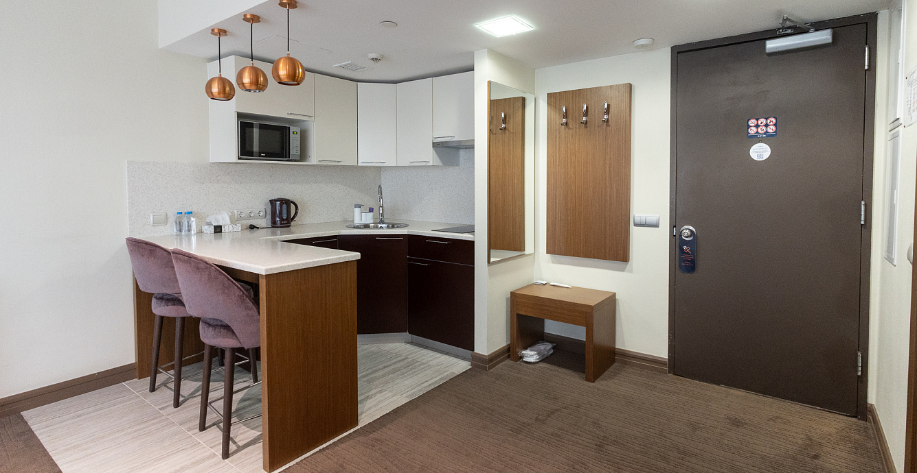 rooms-img