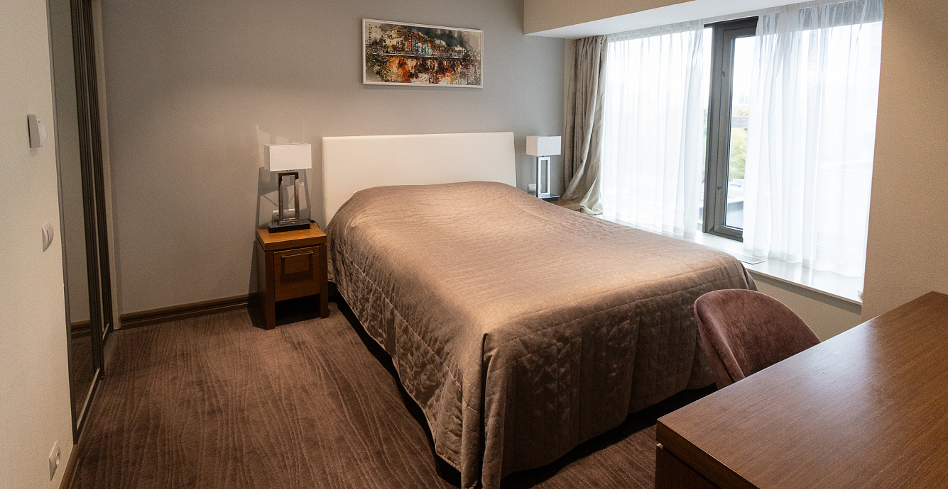 rooms-img