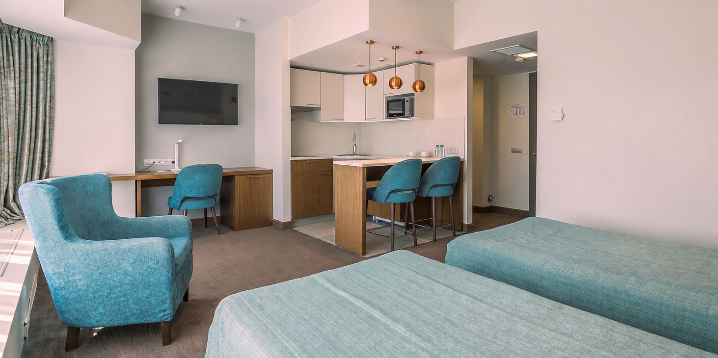 rooms-img