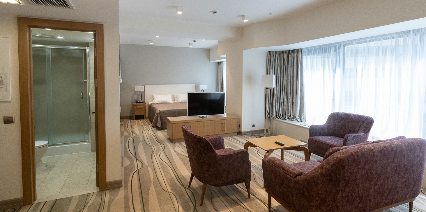 rooms-img