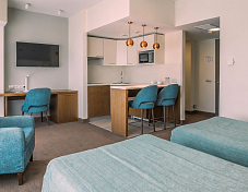 rec-menu