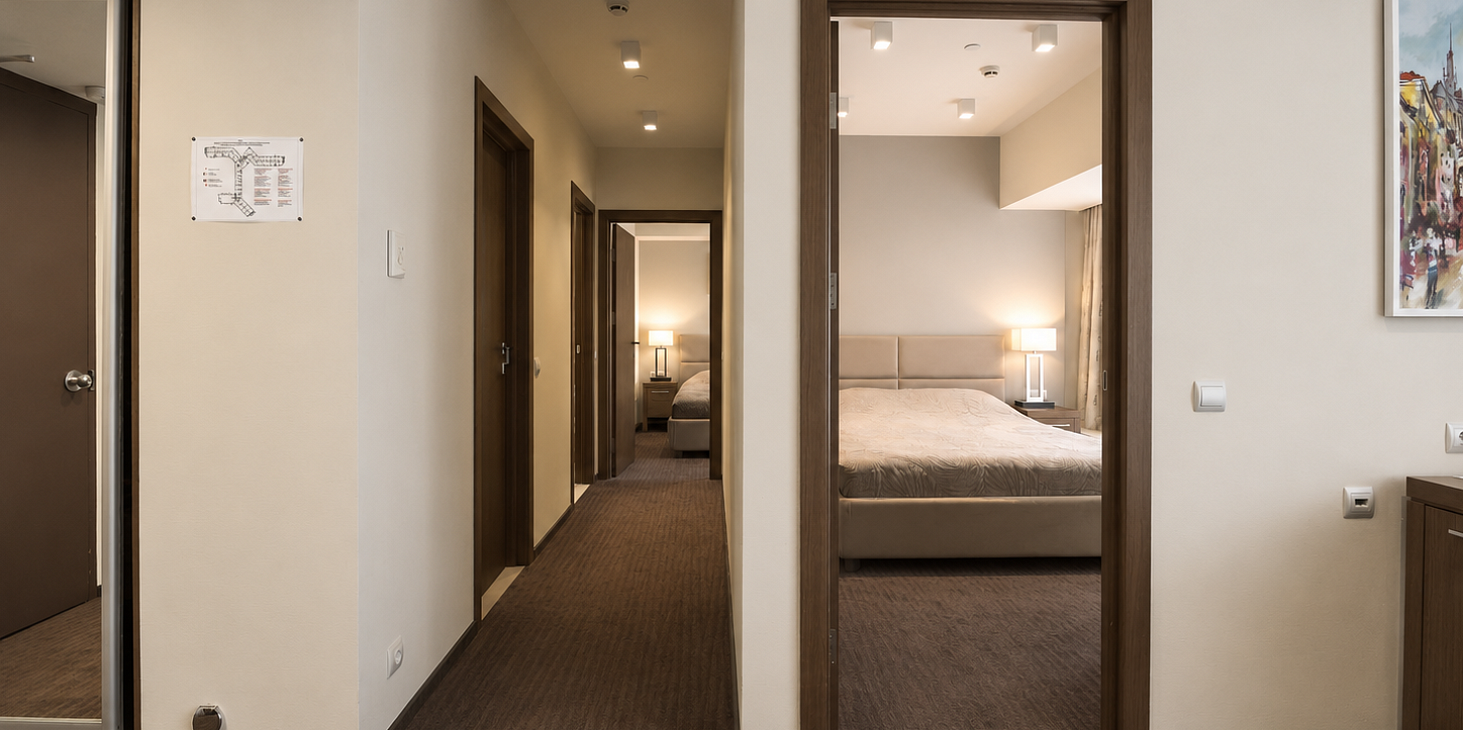 rooms-img
