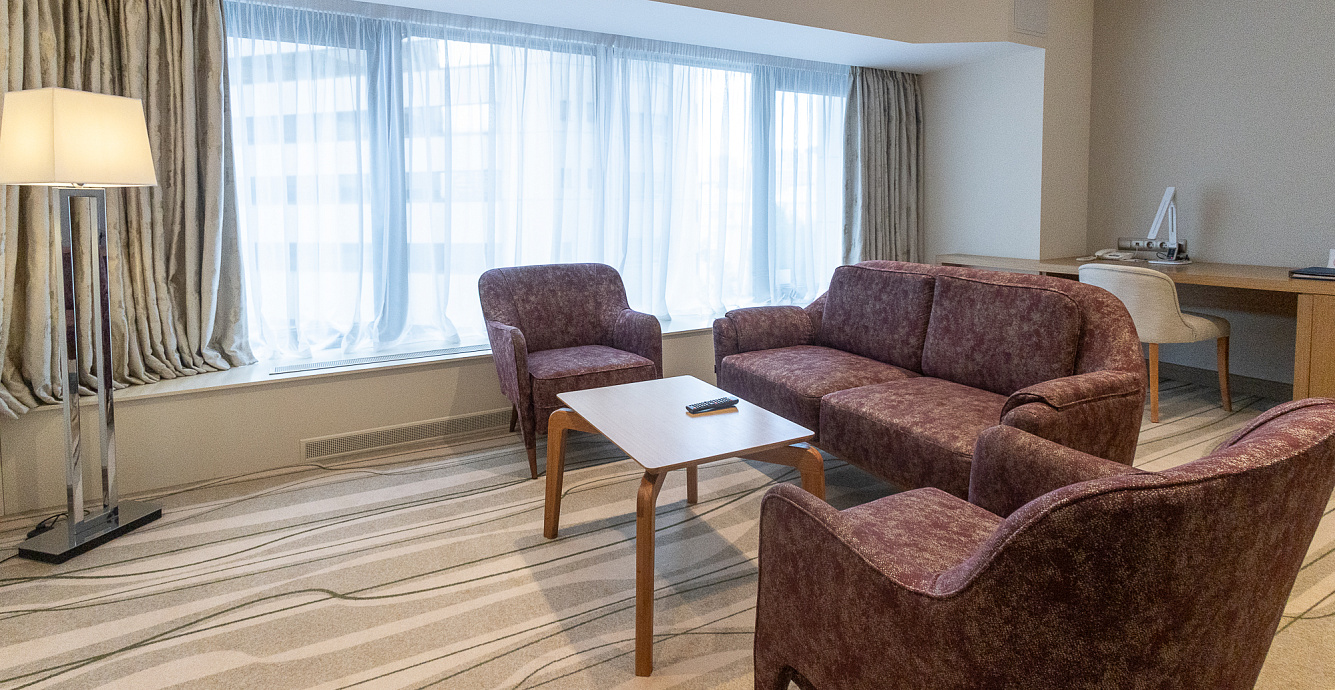 rooms-img