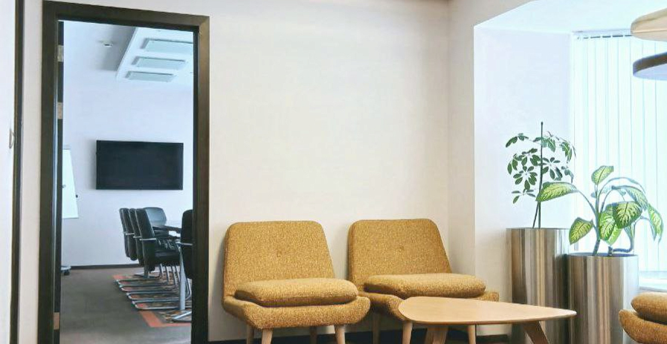 rooms-img
