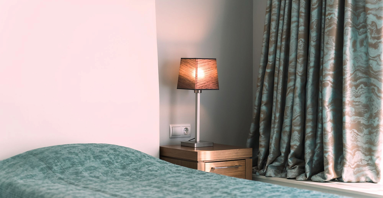 rooms-img