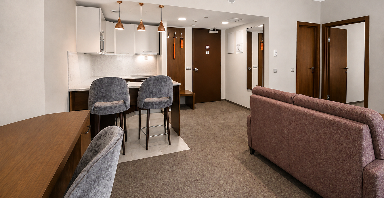 rooms-img