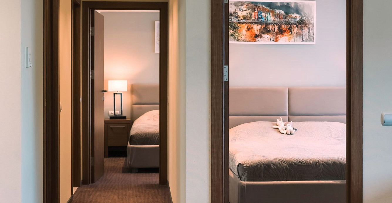 rooms-img