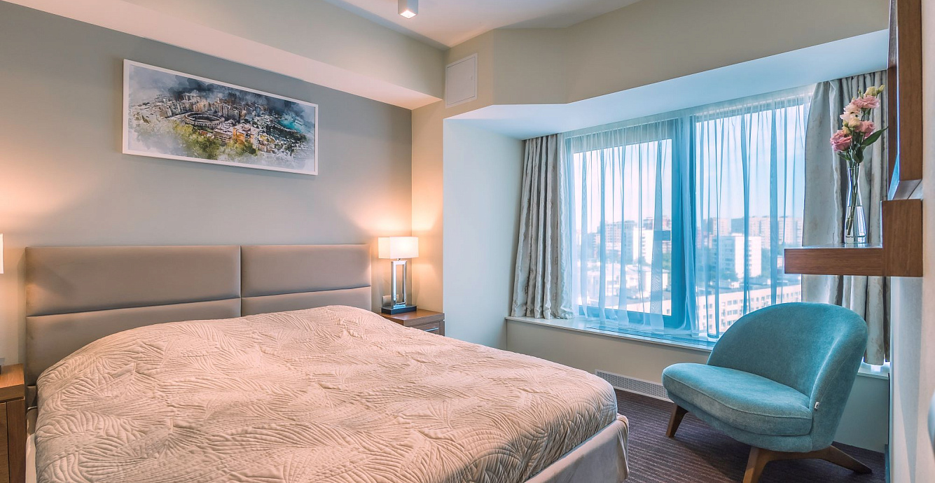 rooms-img