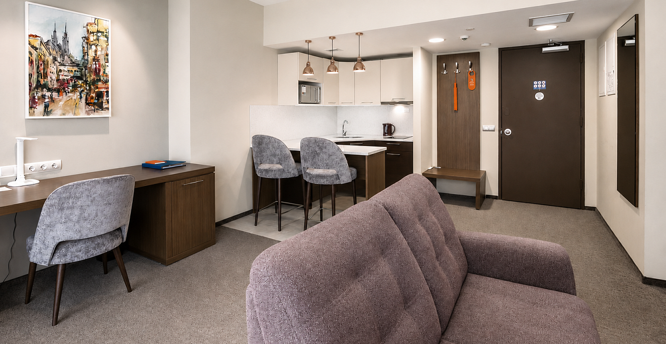 rooms-img