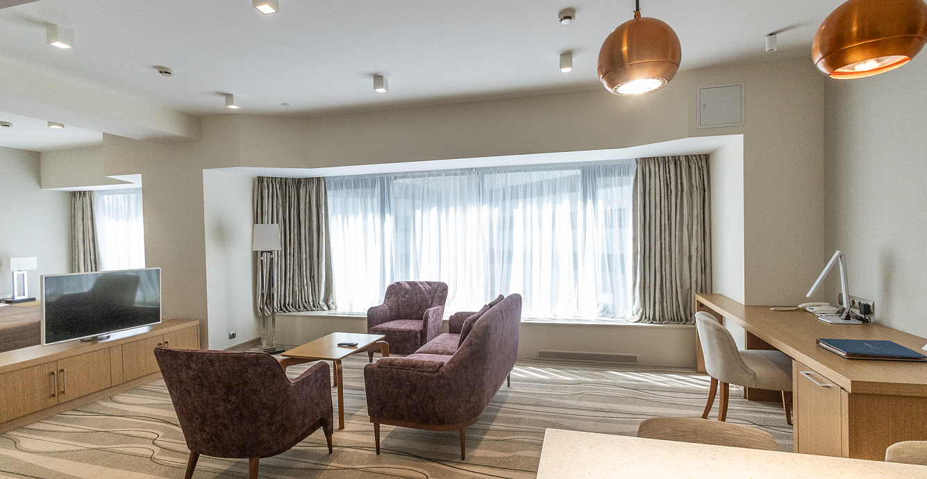 rooms-img