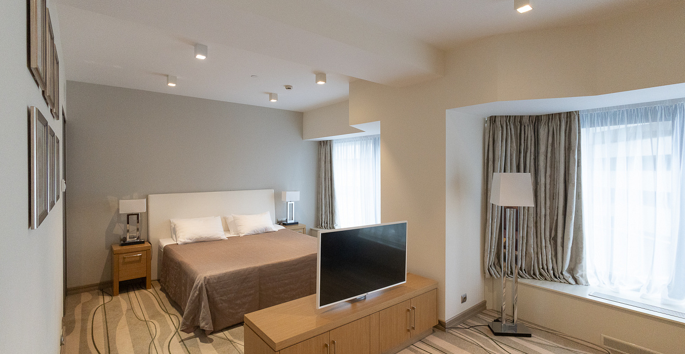 rooms-img