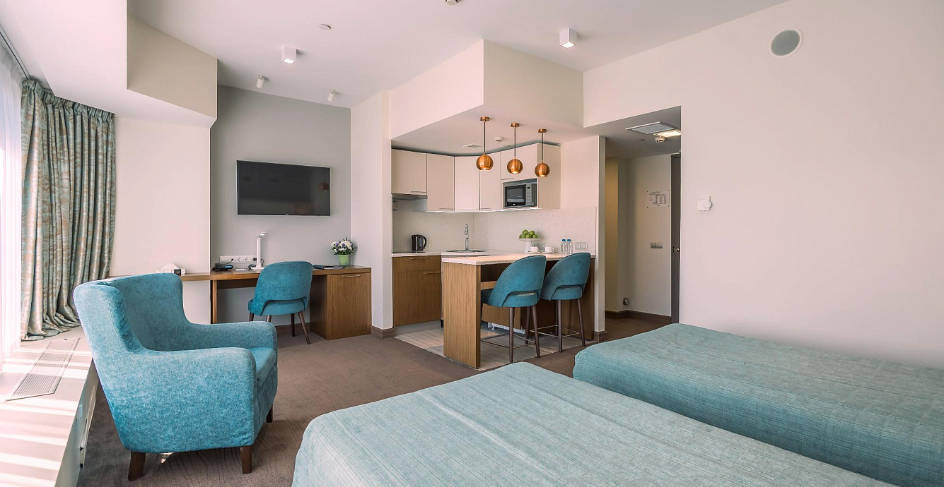rooms-img