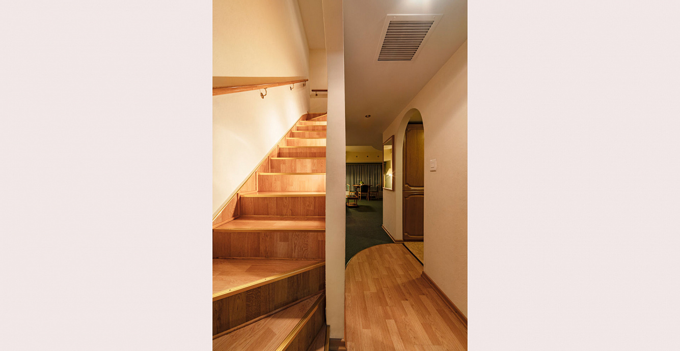 rooms-img