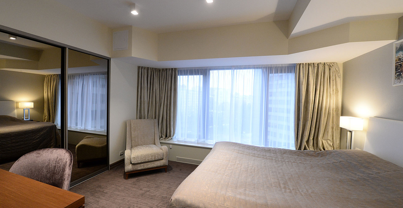 rooms-img