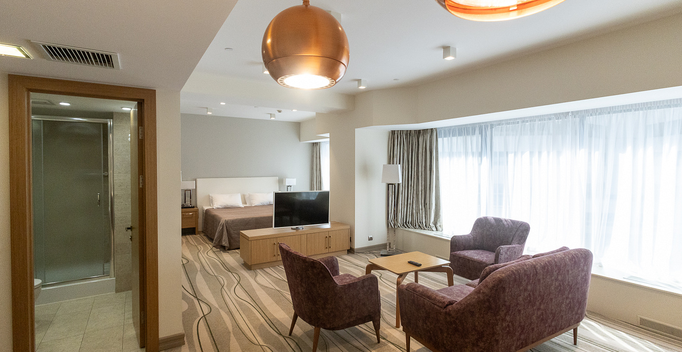 rooms-img