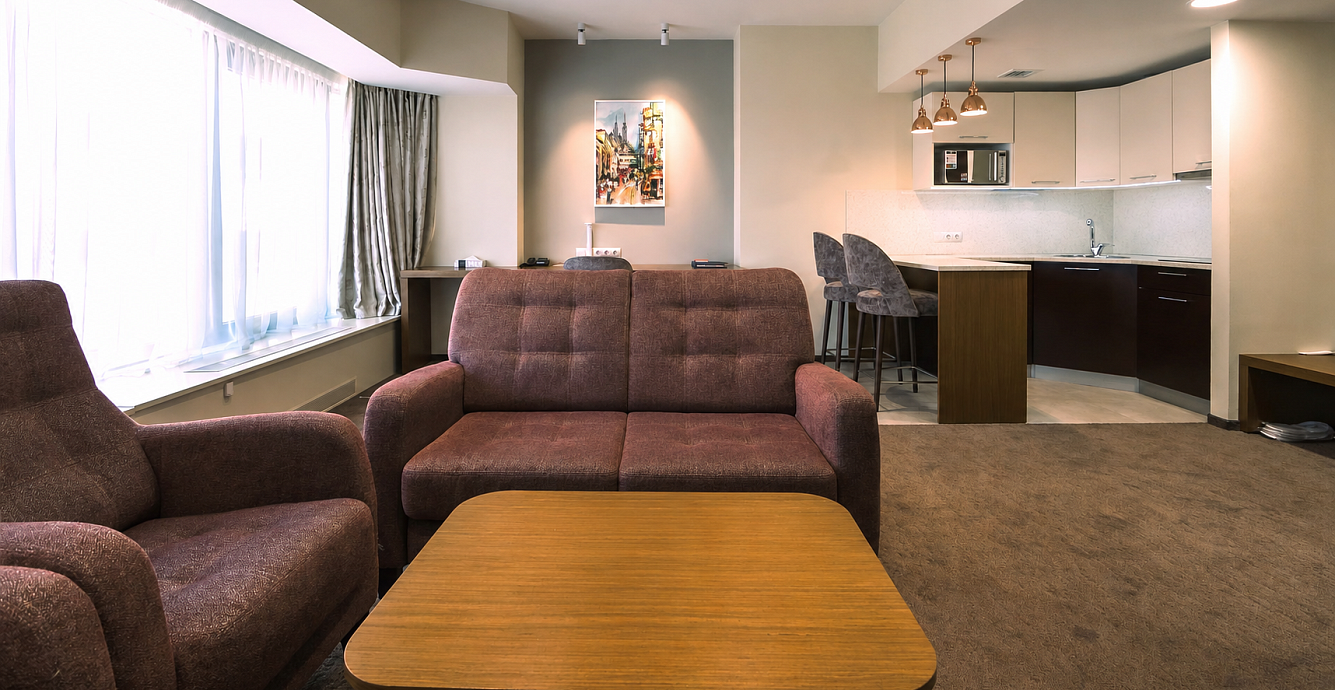 rooms-img