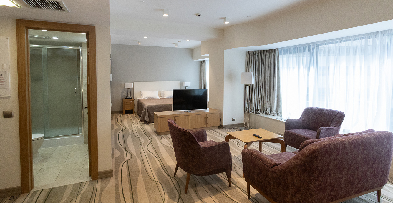 rooms-img