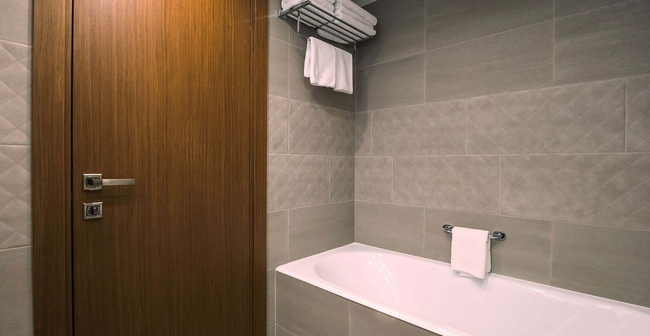rooms-img