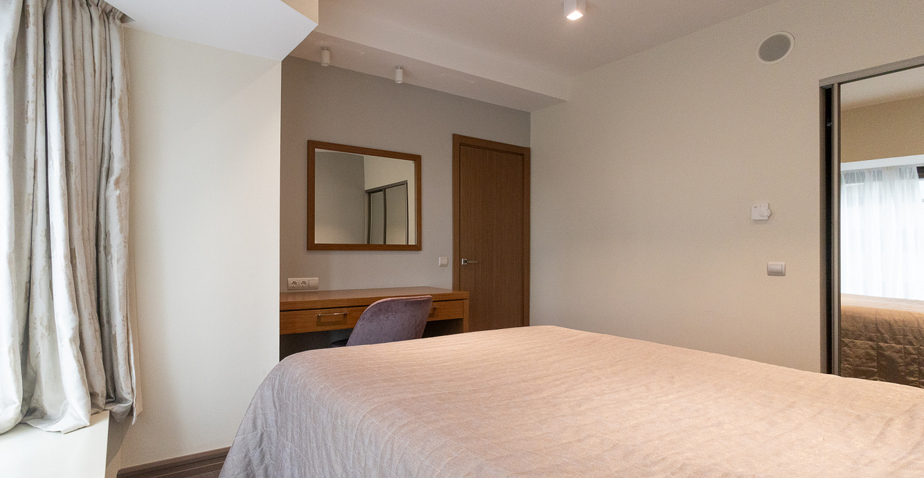 rooms-img