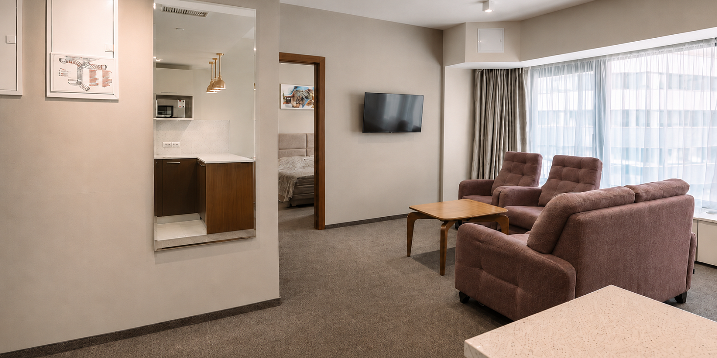 rooms-img