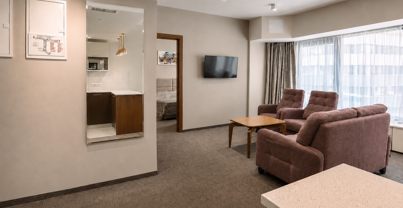 rooms-img